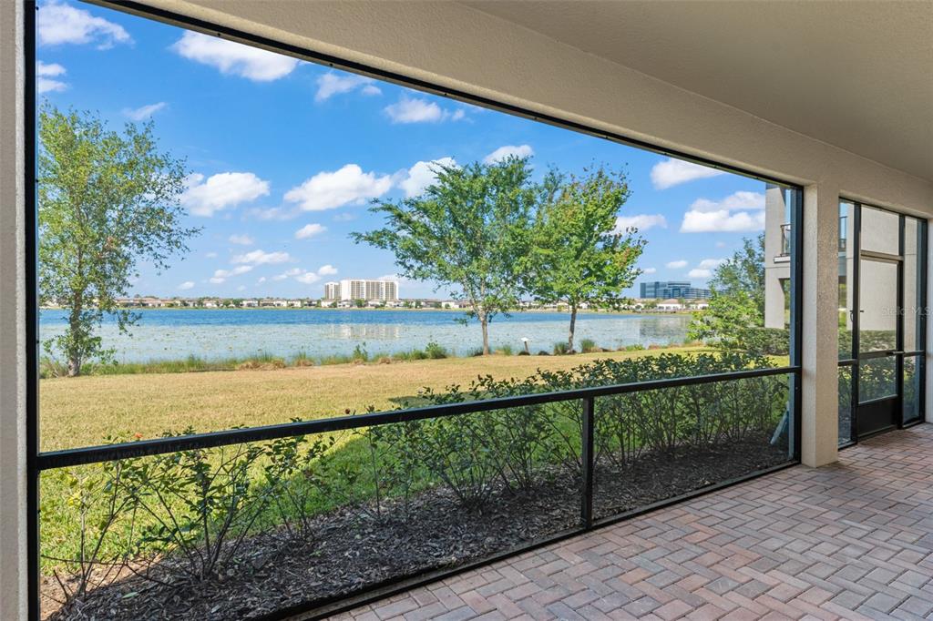 11172 LEMON LAKE BOULEVARD gallery image #53