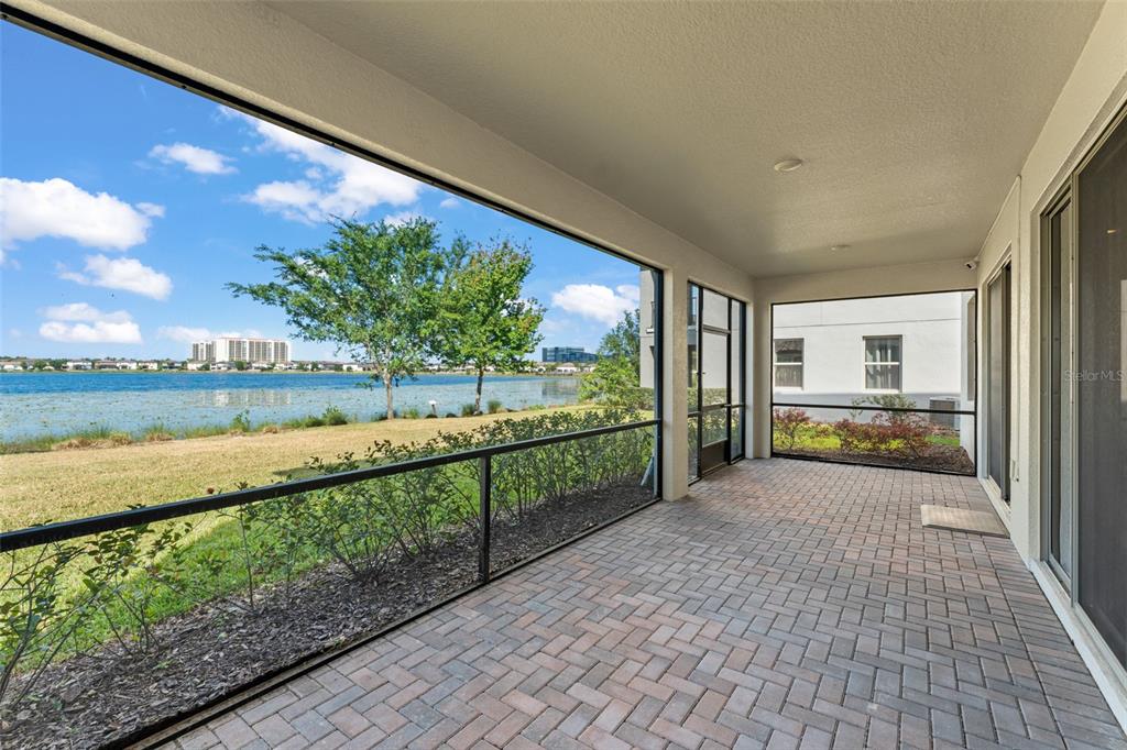 11172 LEMON LAKE BOULEVARD gallery image #55