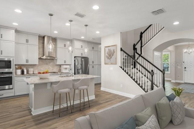 11172 LEMON LAKE BOULEVARD gallery image #7