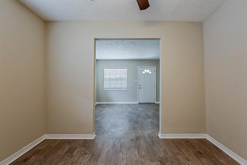 4812 N 37TH STREET gallery image #10
