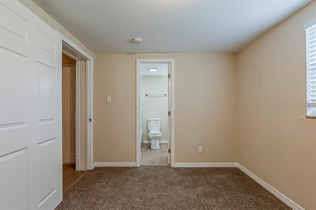 4812 N 37TH STREET gallery image #12