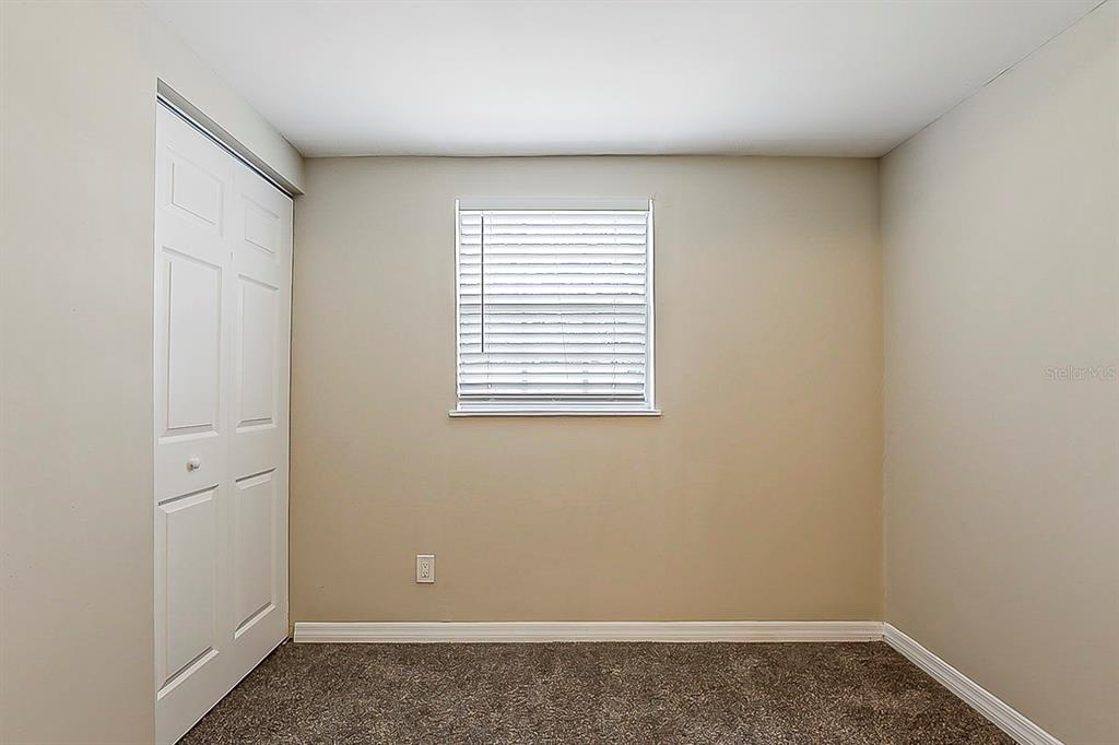 4812 N 37TH STREET gallery image #15