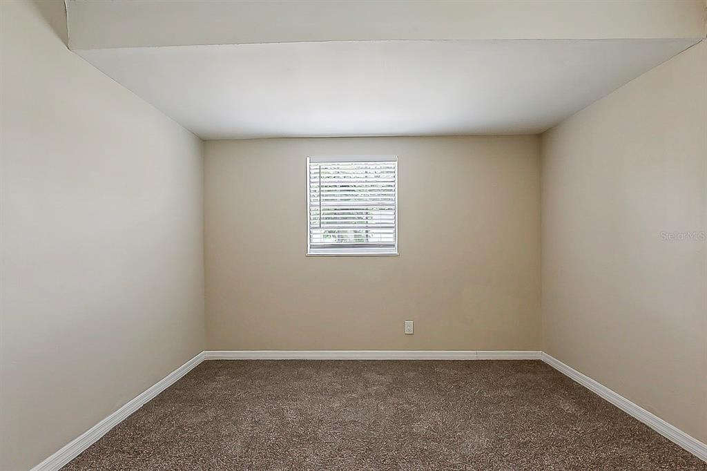 4812 N 37TH STREET gallery image #17