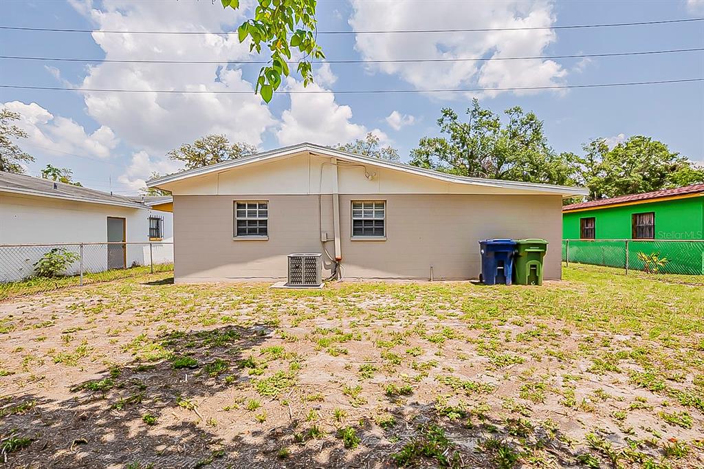 4812 N 37TH STREET gallery image #21