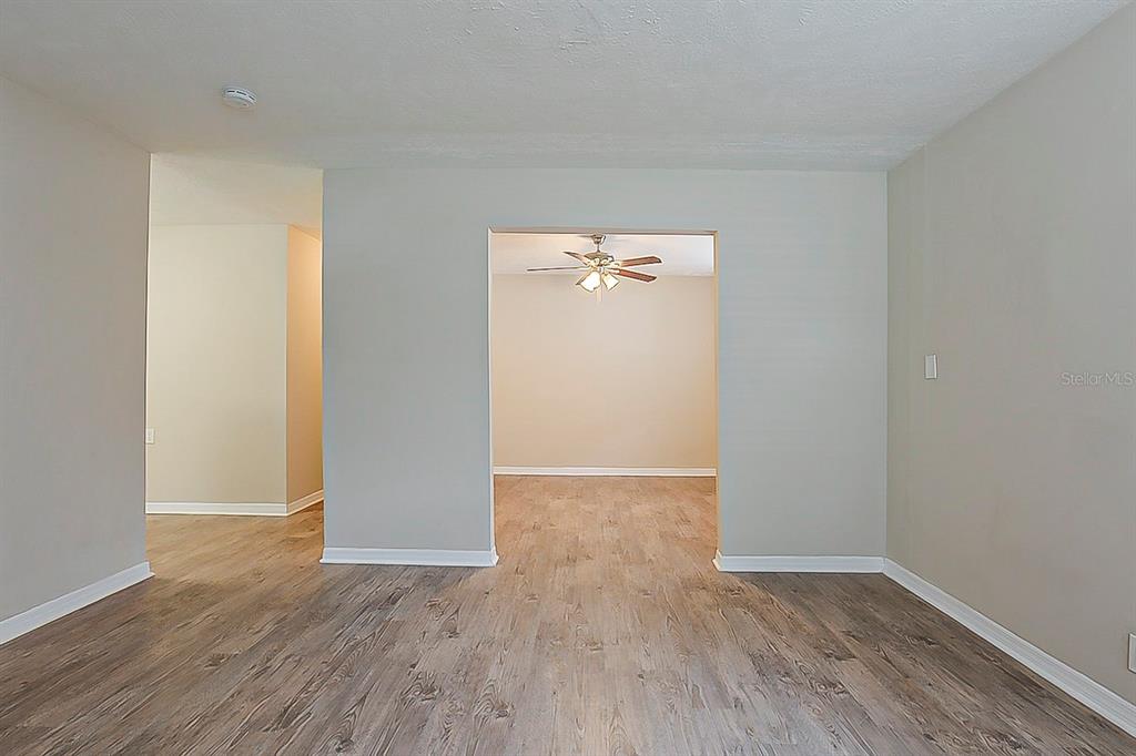4812 N 37TH STREET gallery image #5