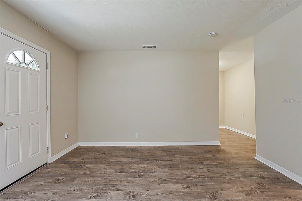 4812 N 37TH STREET gallery image #8