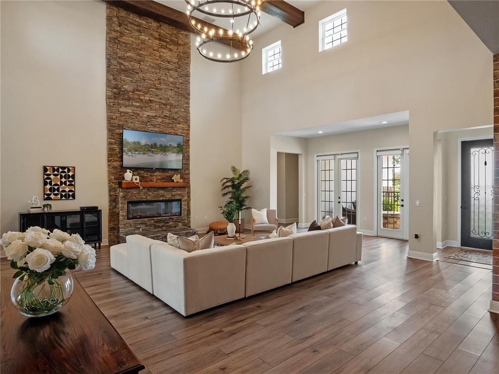 20199 SWEETWOOD LANE gallery image #10