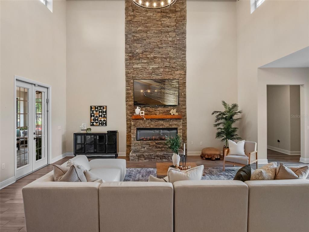 20199 SWEETWOOD LANE gallery image #11