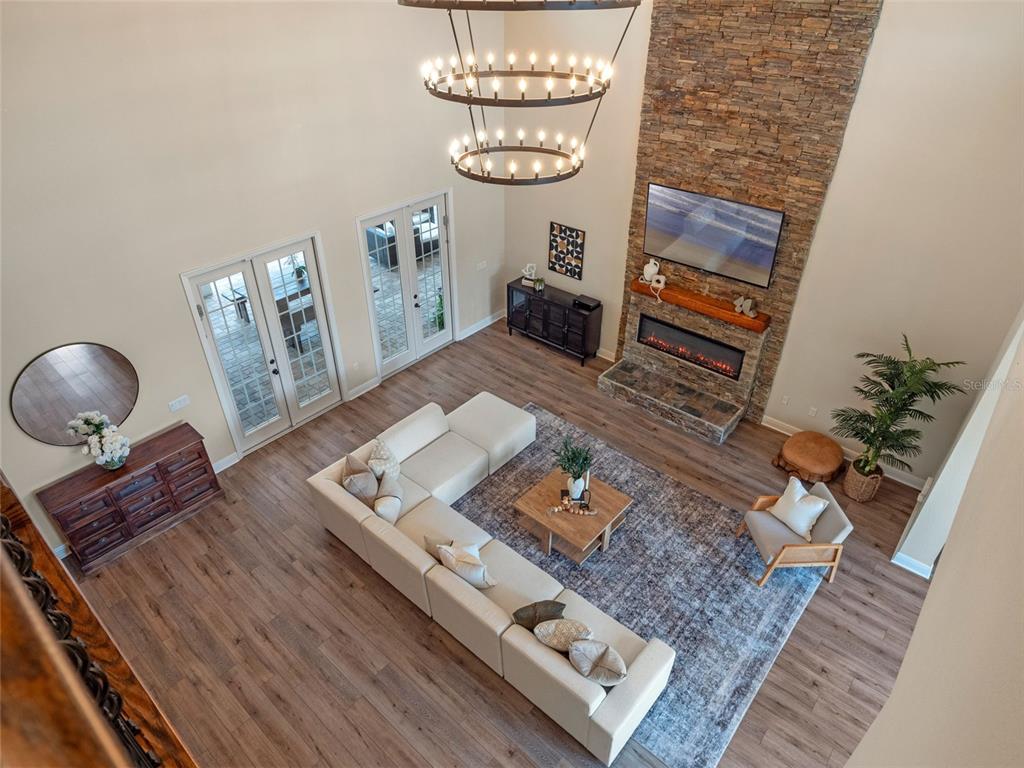 20199 SWEETWOOD LANE gallery image #13
