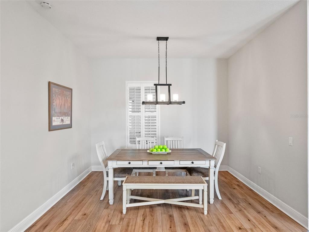 20199 SWEETWOOD LANE gallery image #20