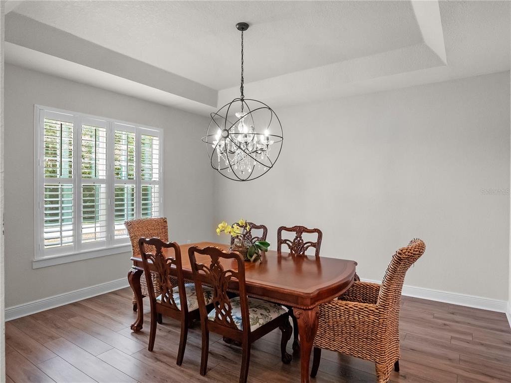 20199 SWEETWOOD LANE gallery image #22
