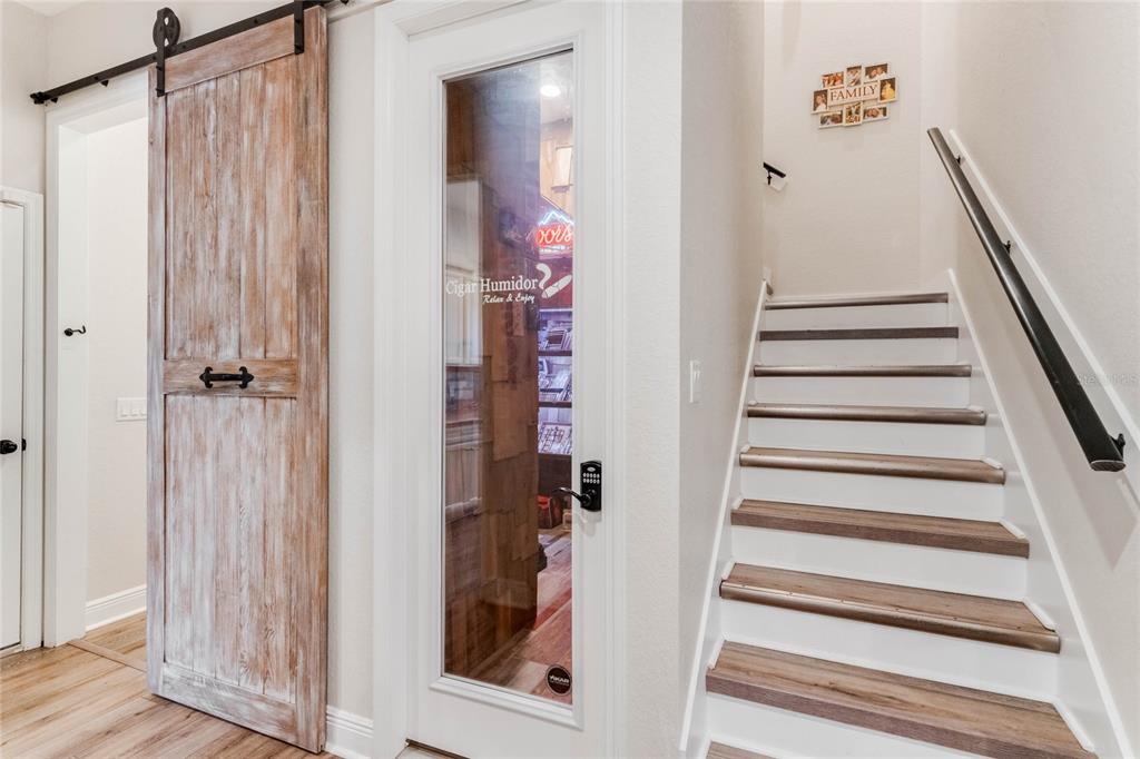 20199 SWEETWOOD LANE gallery image #23