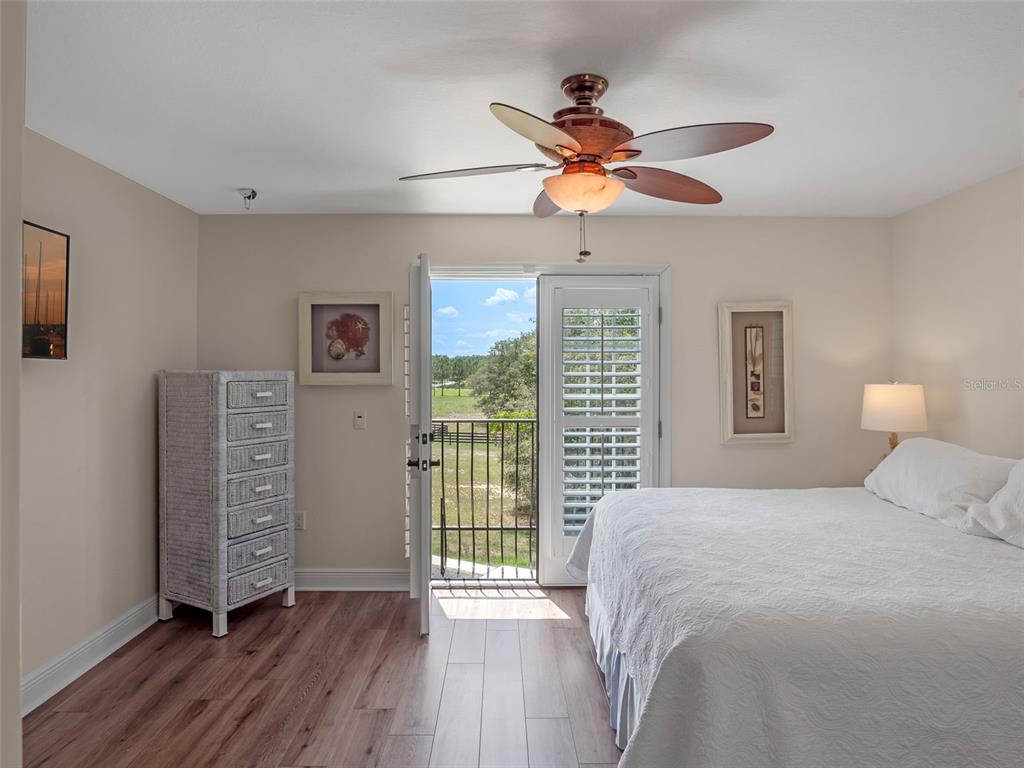 20199 SWEETWOOD LANE gallery image #35
