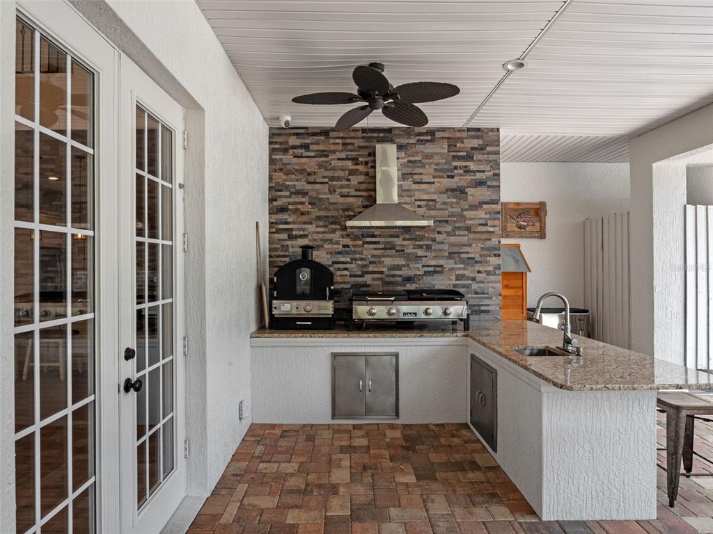 20199 SWEETWOOD LANE gallery image #47