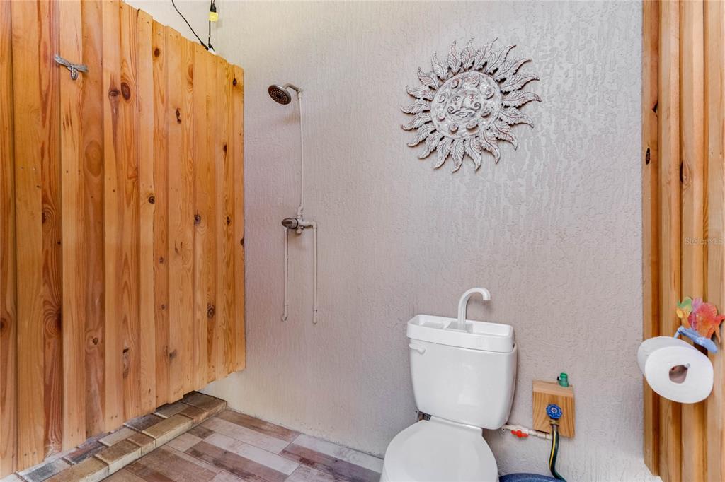 20199 SWEETWOOD LANE gallery image #51