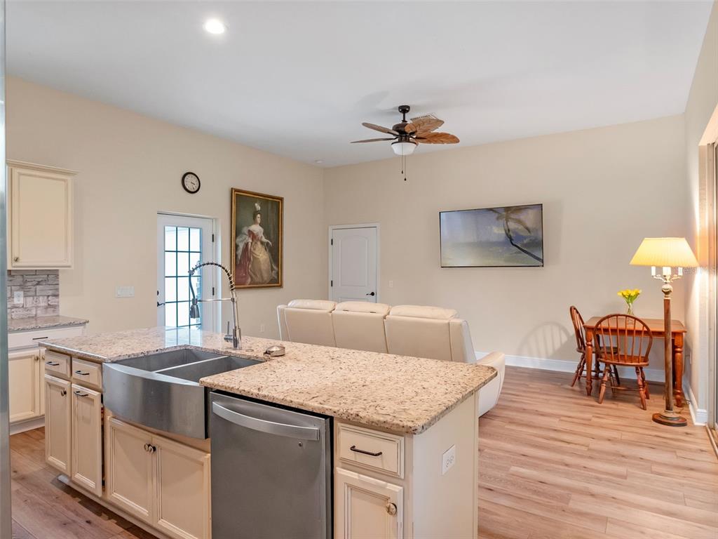 20199 SWEETWOOD LANE gallery image #56