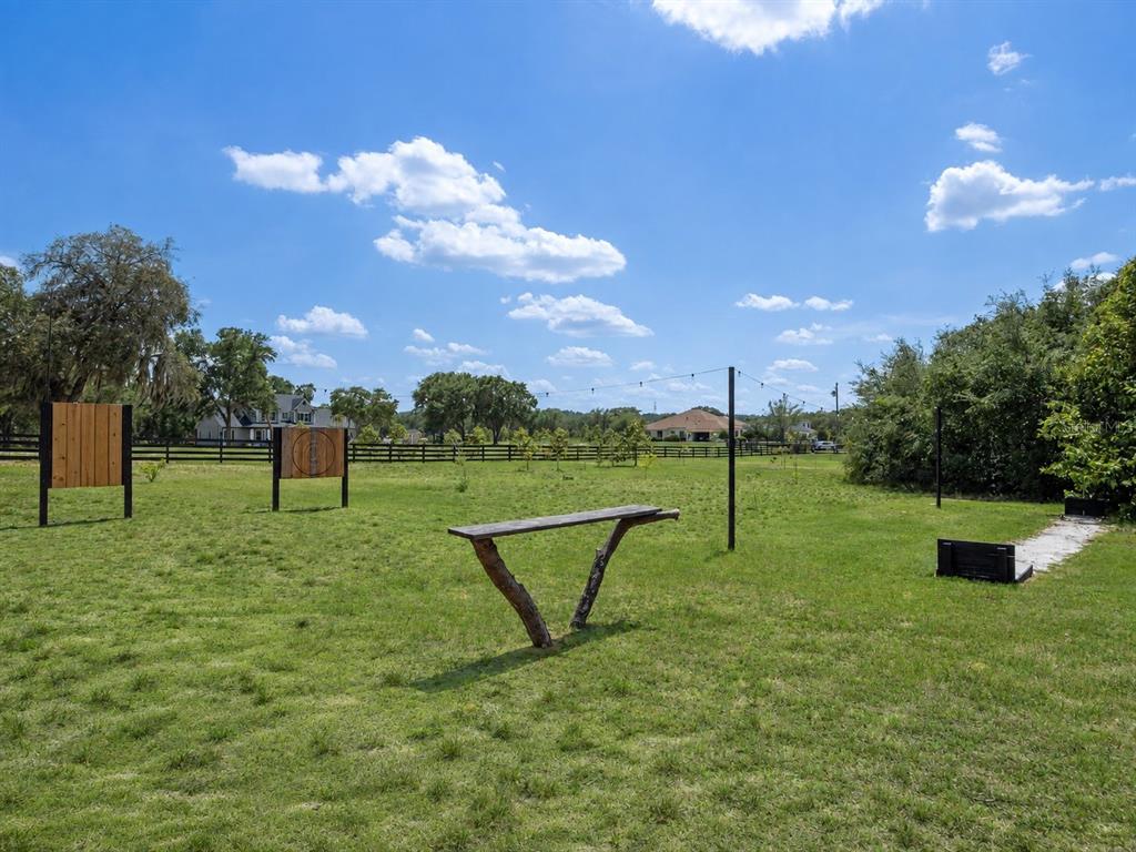 20199 SWEETWOOD LANE gallery image #73