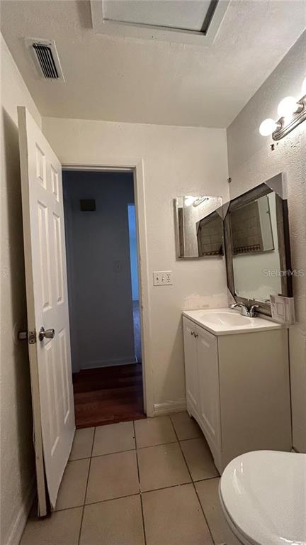 2235 SILVER PINES PLACE UNIT 4 gallery image #11
