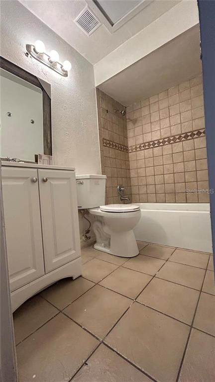 2235 SILVER PINES PLACE UNIT 4 gallery image #12