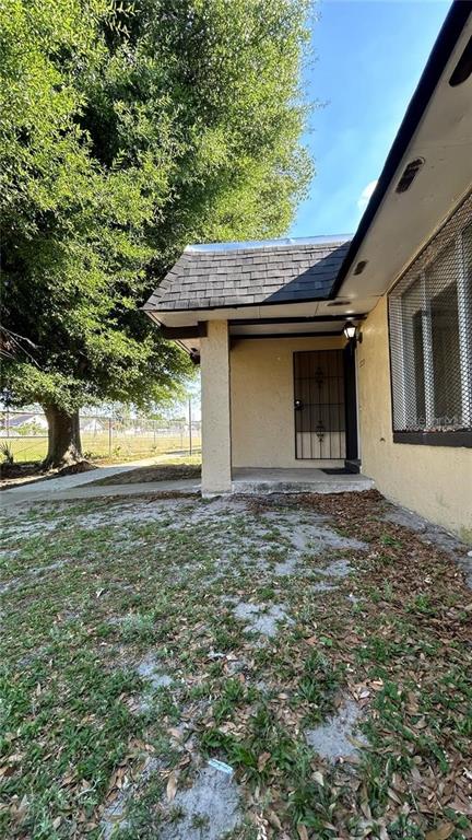 2235 SILVER PINES PLACE UNIT 4 gallery image #14