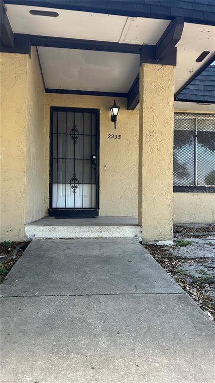 2235 SILVER PINES PLACE UNIT 4 gallery image #3