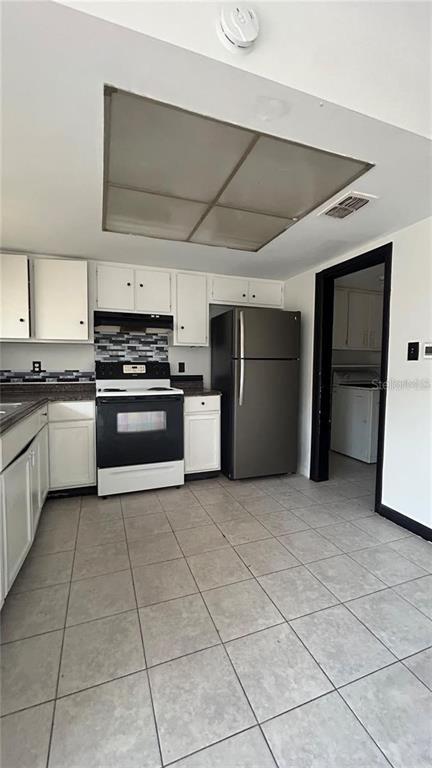 2235 SILVER PINES PLACE UNIT 4 gallery image #5