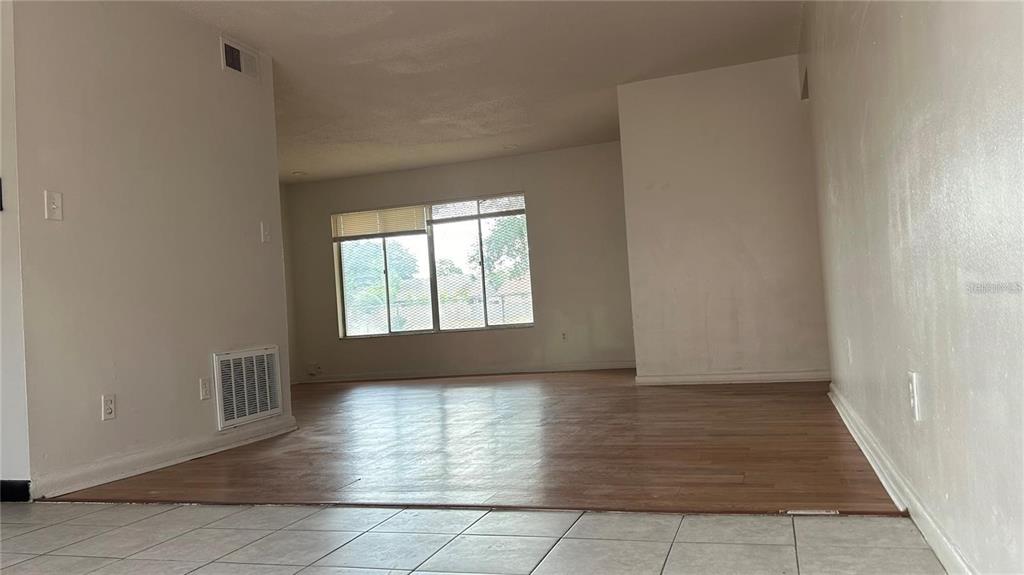 2235 SILVER PINES PLACE UNIT 4 gallery image #6