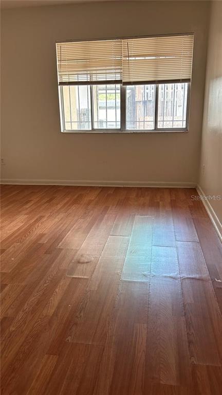 2235 SILVER PINES PLACE UNIT 4 gallery image #7