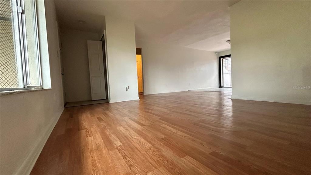 2235 SILVER PINES PLACE UNIT 4 gallery image #8