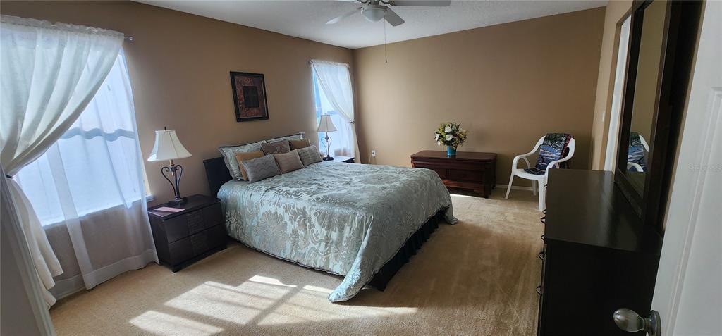 7620 TANGLE RUSH DRIVE gallery image #11