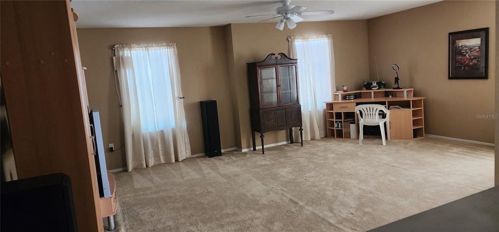 7620 TANGLE RUSH DRIVE gallery image #13