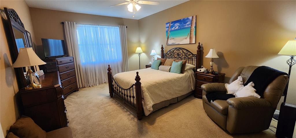 7620 TANGLE RUSH DRIVE gallery image #14
