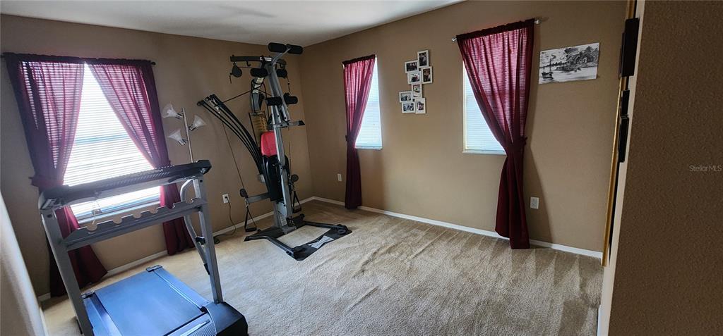 7620 TANGLE RUSH DRIVE gallery image #15