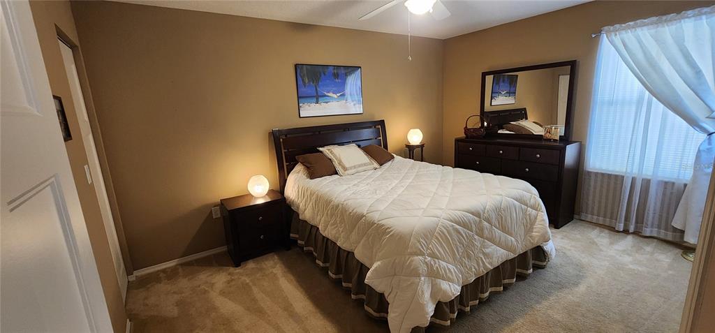 7620 TANGLE RUSH DRIVE gallery image #16