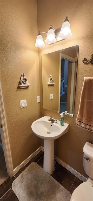 7620 TANGLE RUSH DRIVE gallery image #17