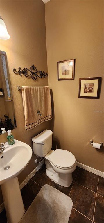 7620 TANGLE RUSH DRIVE gallery image #18