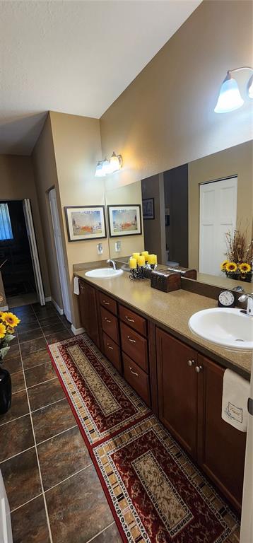 7620 TANGLE RUSH DRIVE gallery image #19