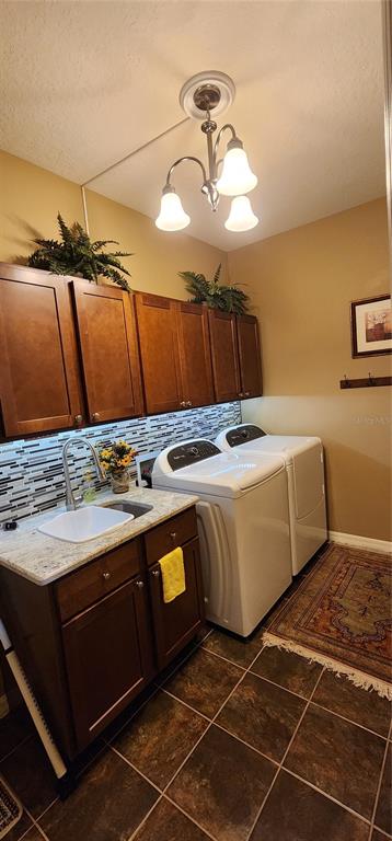 7620 TANGLE RUSH DRIVE gallery image #21