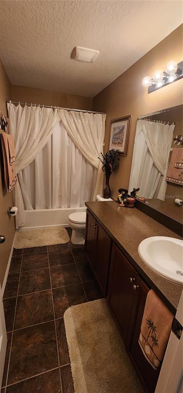 7620 TANGLE RUSH DRIVE gallery image #22