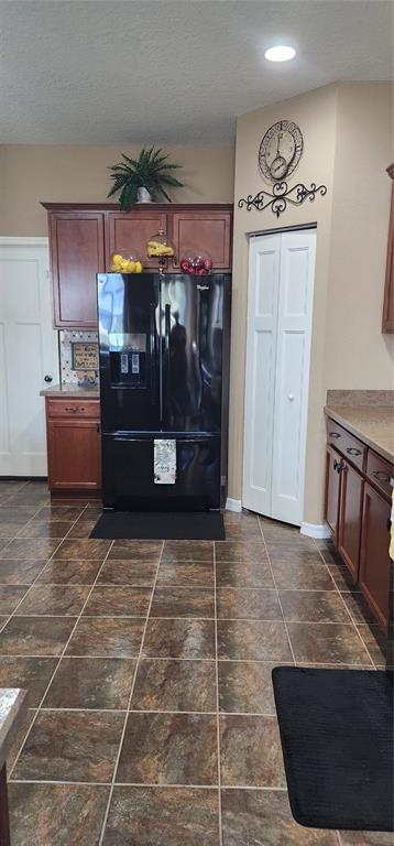 7620 TANGLE RUSH DRIVE gallery image #24