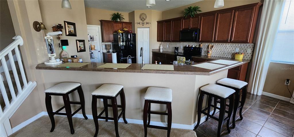 7620 TANGLE RUSH DRIVE gallery image #27