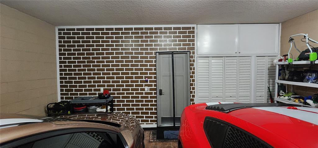 7620 TANGLE RUSH DRIVE gallery image #28