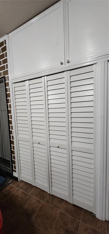 7620 TANGLE RUSH DRIVE gallery image #29