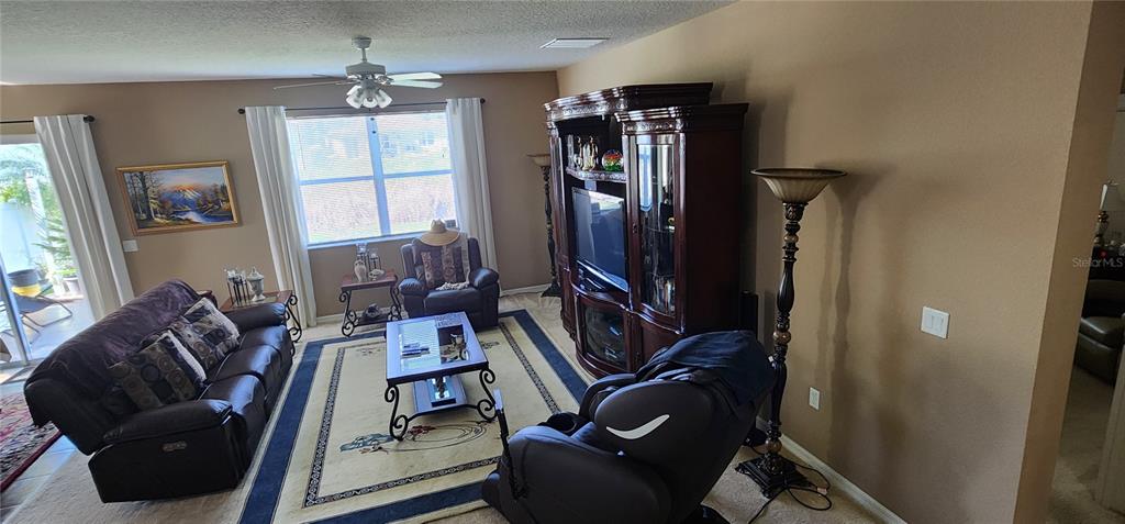 7620 TANGLE RUSH DRIVE gallery image #3