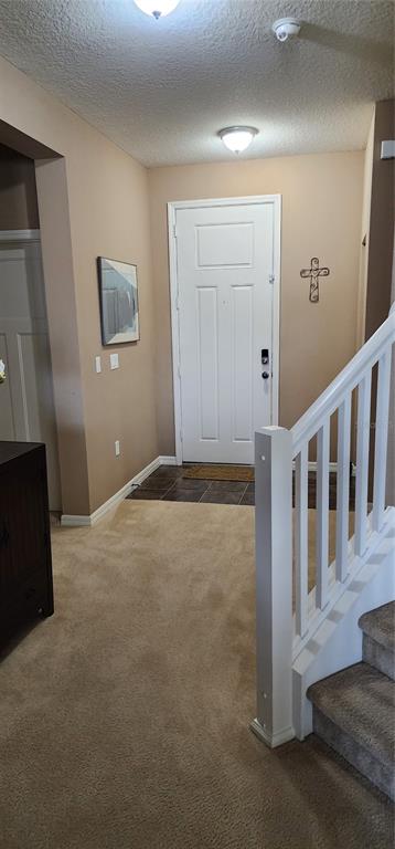 7620 TANGLE RUSH DRIVE gallery image #6