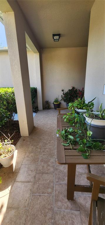 7620 TANGLE RUSH DRIVE gallery image #7