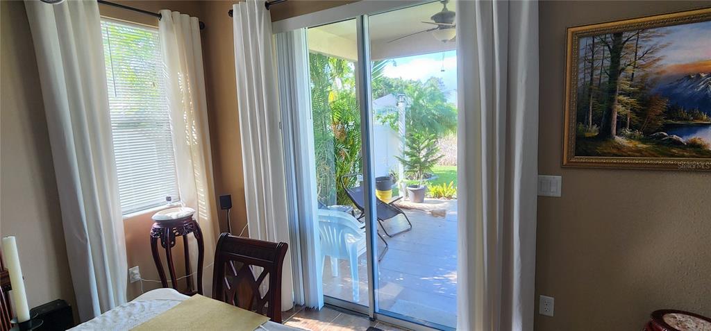 7620 TANGLE RUSH DRIVE gallery image #8