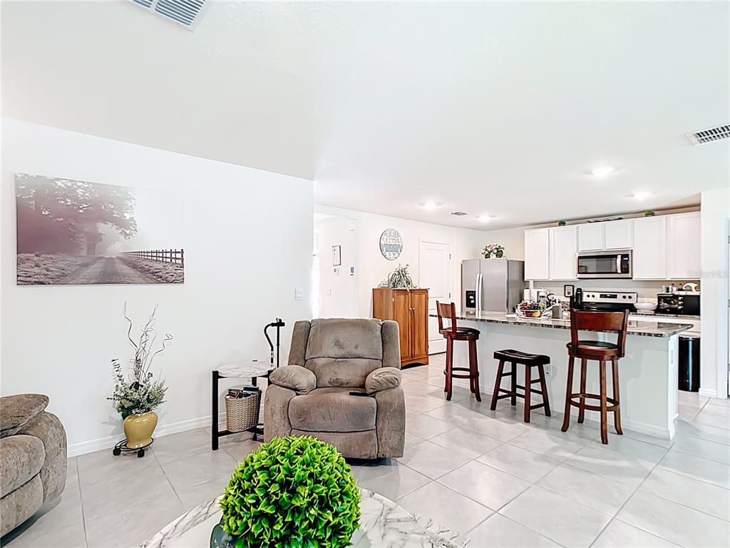 7161 SW 135TH PLACE gallery image #10
