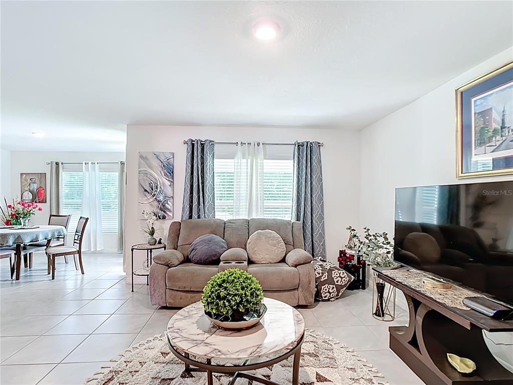 7161 SW 135TH PLACE gallery image #11