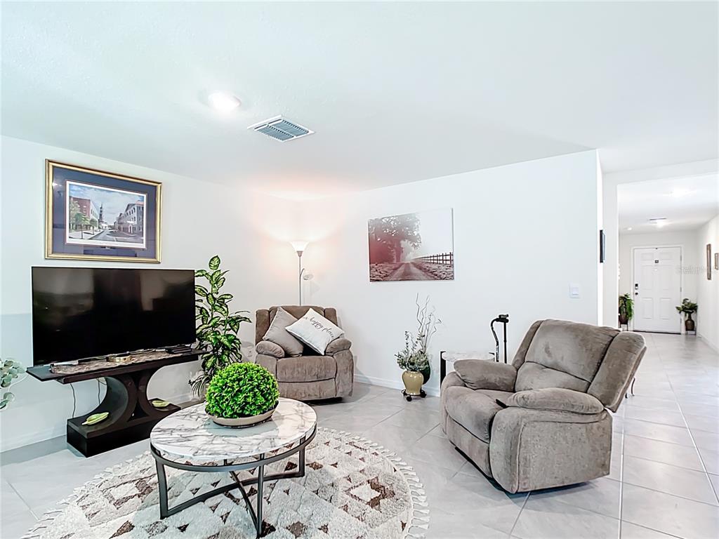 7161 SW 135TH PLACE gallery image #12